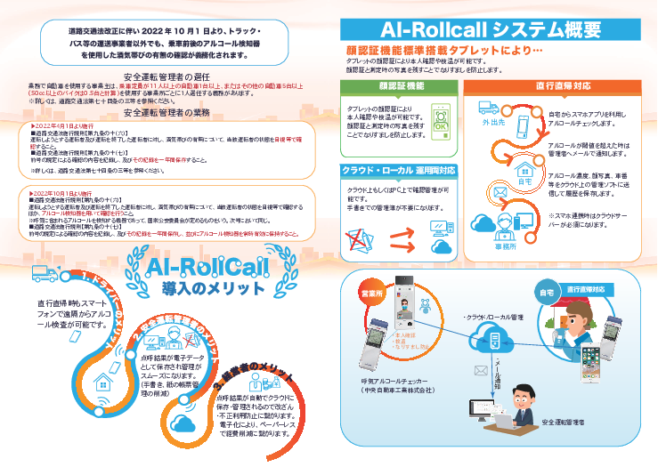 スライド画像