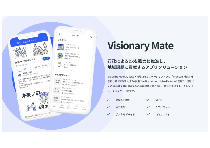 スライド画像