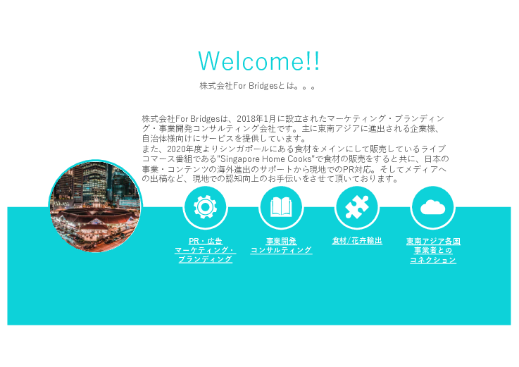 スライド画像