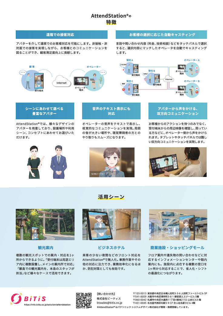 スライド画像