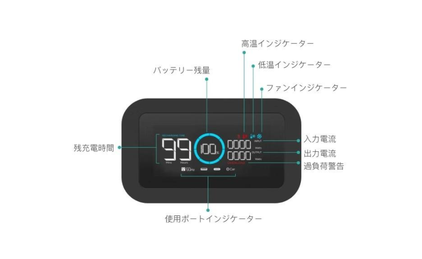 スライド画像