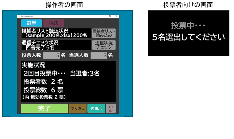 スライド画像