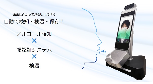 スライド画像