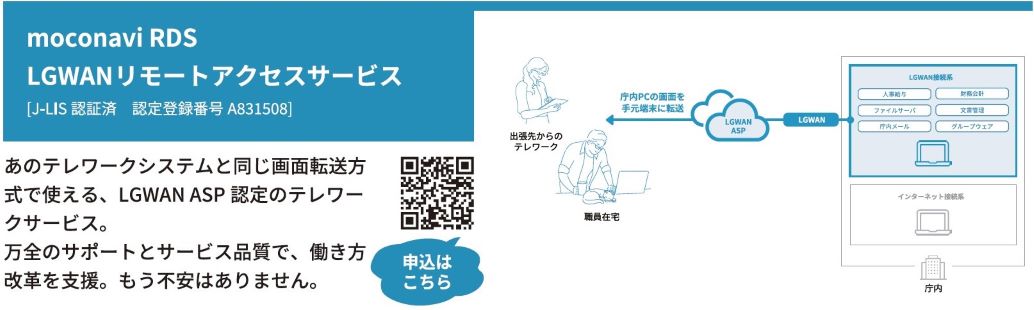 スライド画像