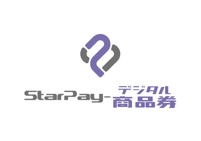 スライド画像