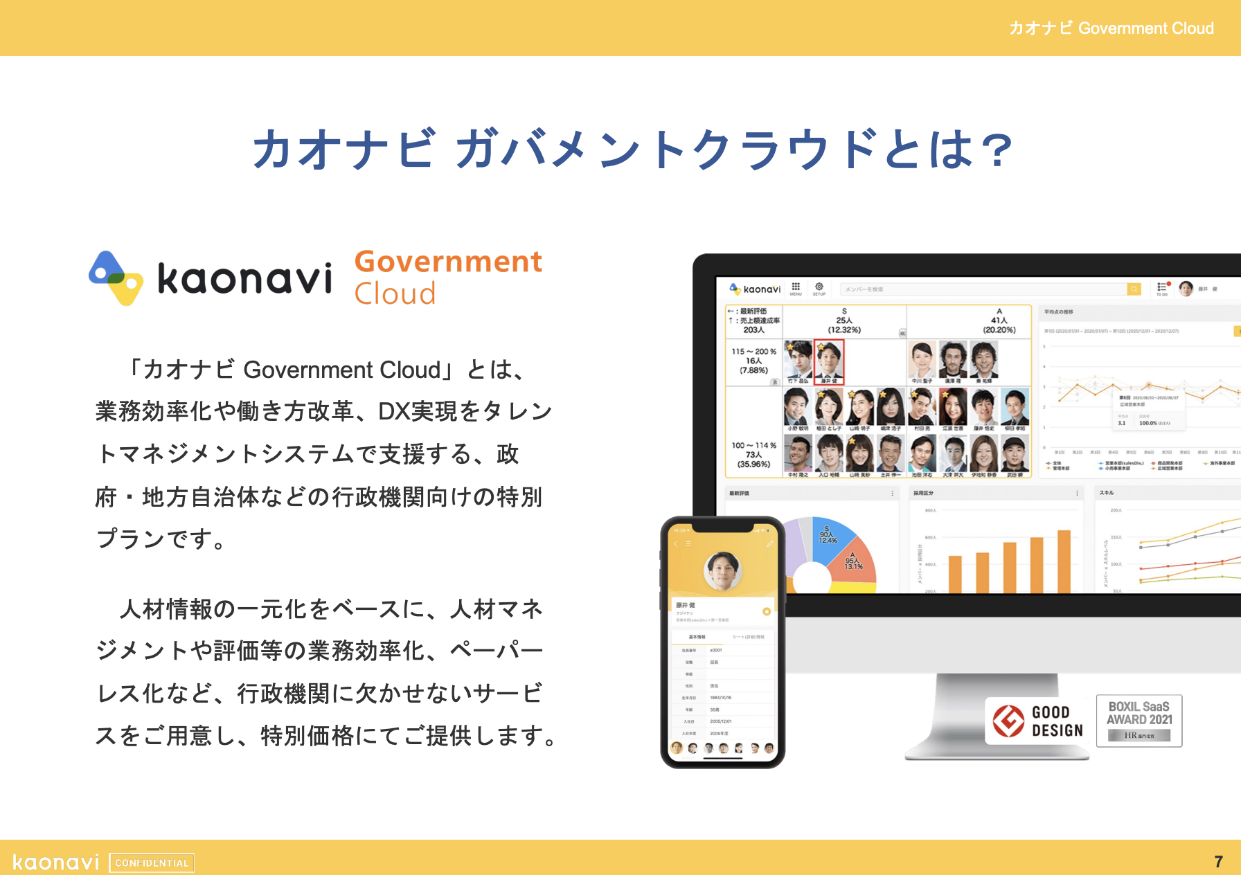 スライド画像