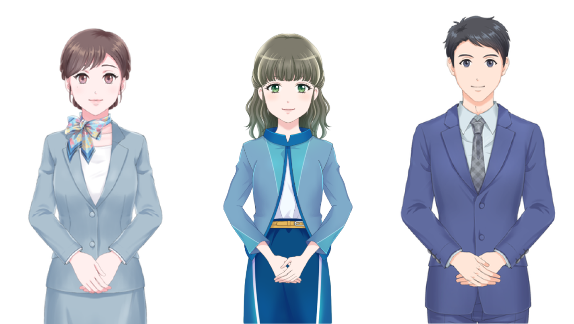 スライド画像