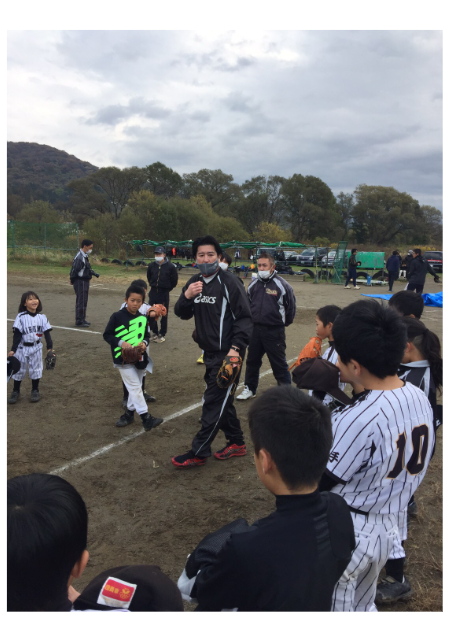 スライド画像